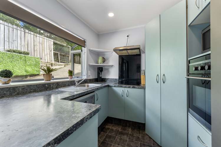 12b Resolution Road Welcome Bay_6