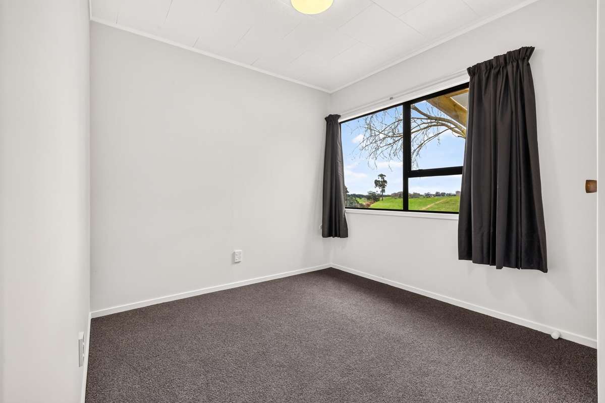 202 Rodda Road_4