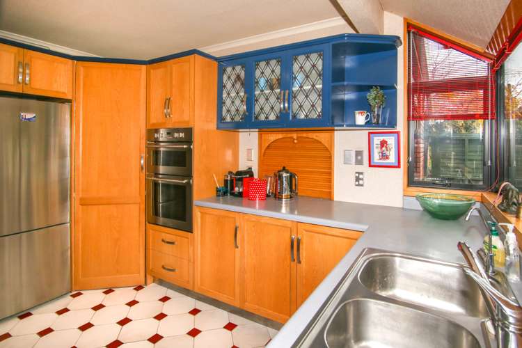 15 Eastons Road Westport_9