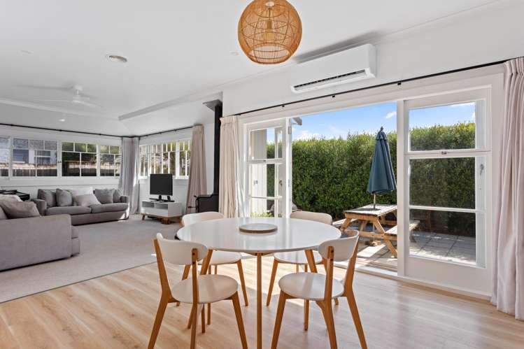 157 Stout Street Mangapapa_2