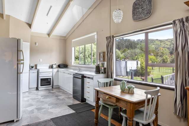 1005 Pakiri Road Pakiri_2