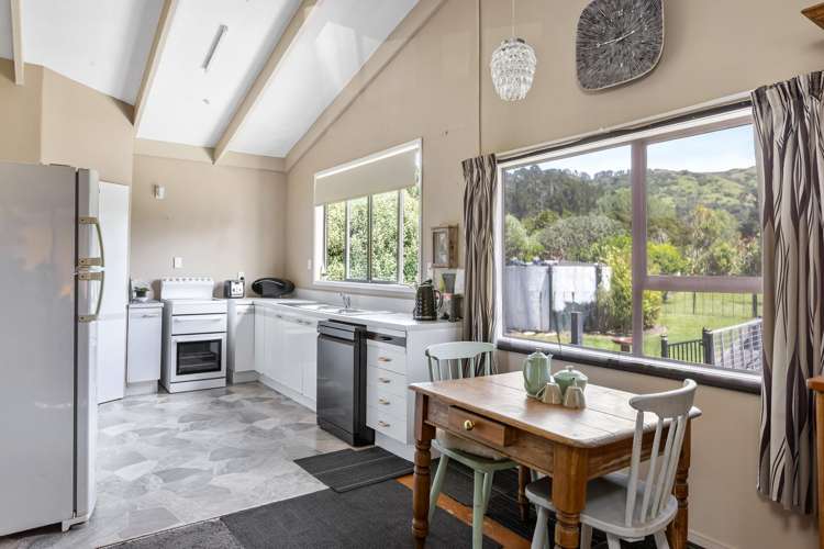 1005 Pakiri Road Pakiri_2