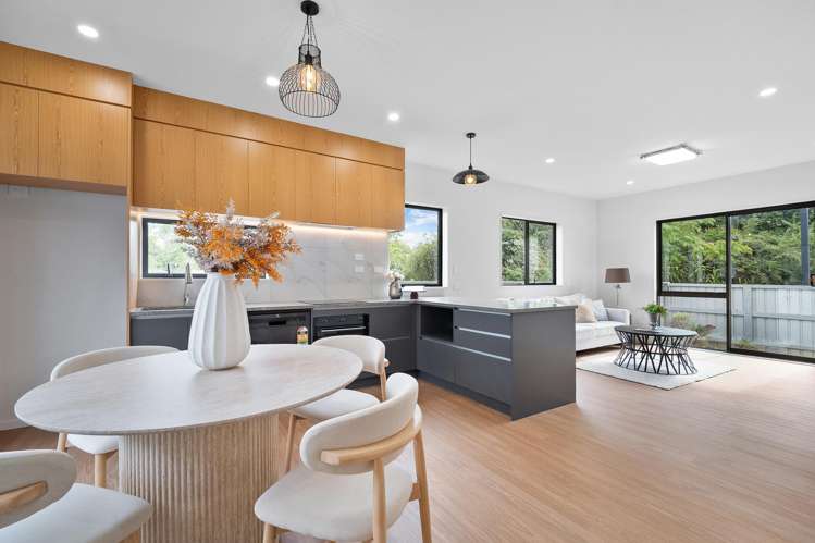 40B Mason Street New Lynn East_6