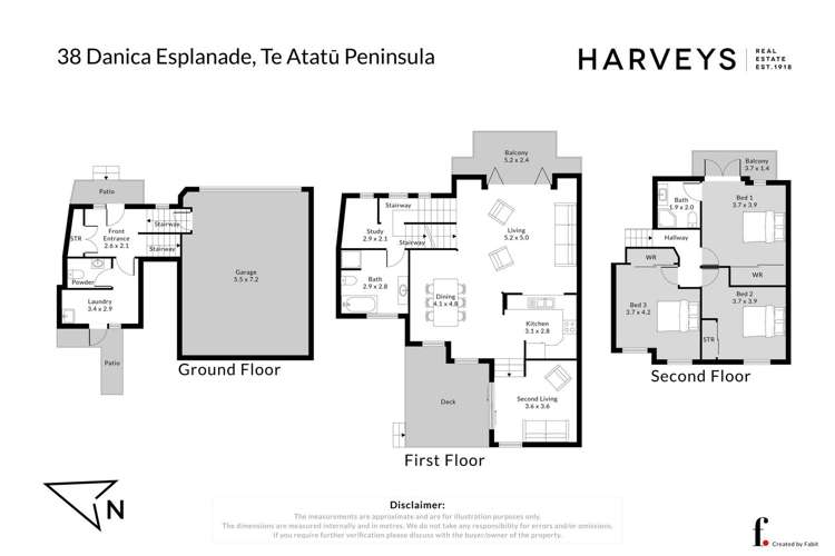 38 Danica Esplanade Te Atatu Peninsula_18