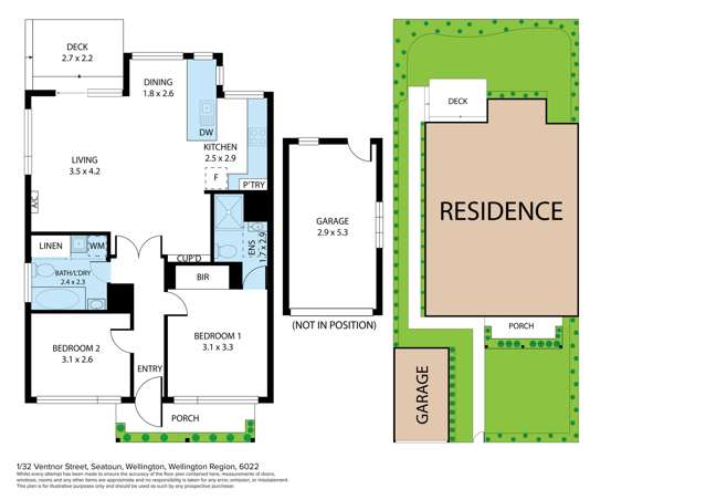 1/32 Ventnor Street Seatoun_1