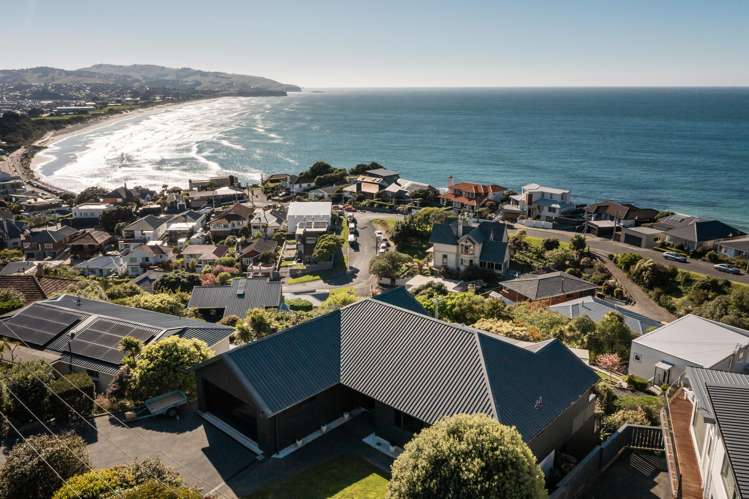 66 Cliffs Road St Clair_47