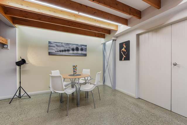 9/68 Waimea Road Nelson South_2