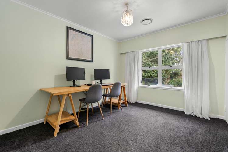 34 Hamilton Road Cambridge_22