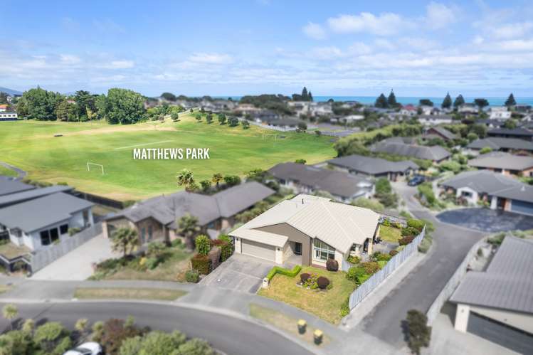 21 Telford Way Raumati Beach_27