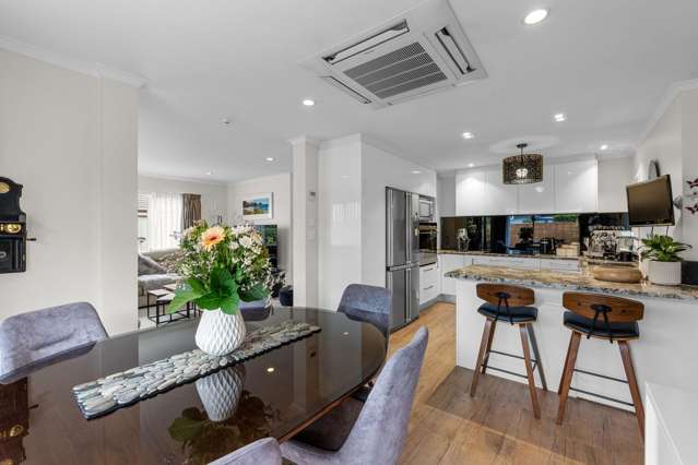 9 Millstone Lane Henderson_2