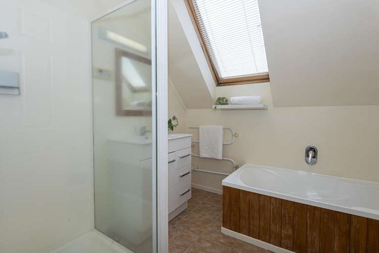 32a Kereru Street Maunu_15