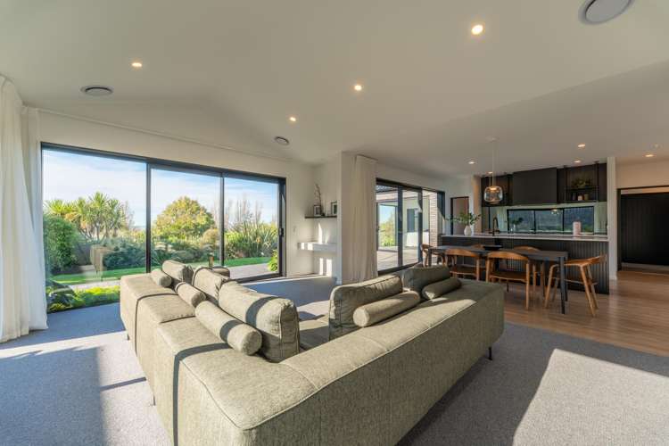 13 Lancewood Terrace_0