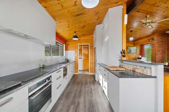 1 School Road Riverlands_1