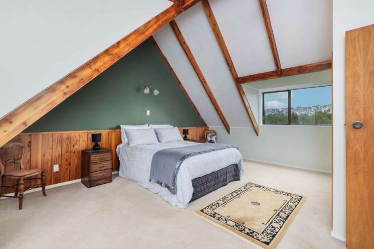 19 Valencia Lane Kerikeri_11