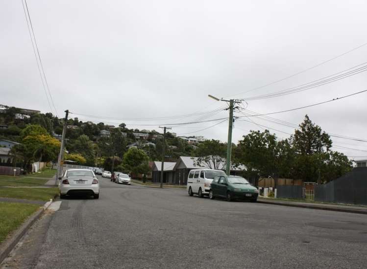 8 Roscoe Street Saint Martins_3