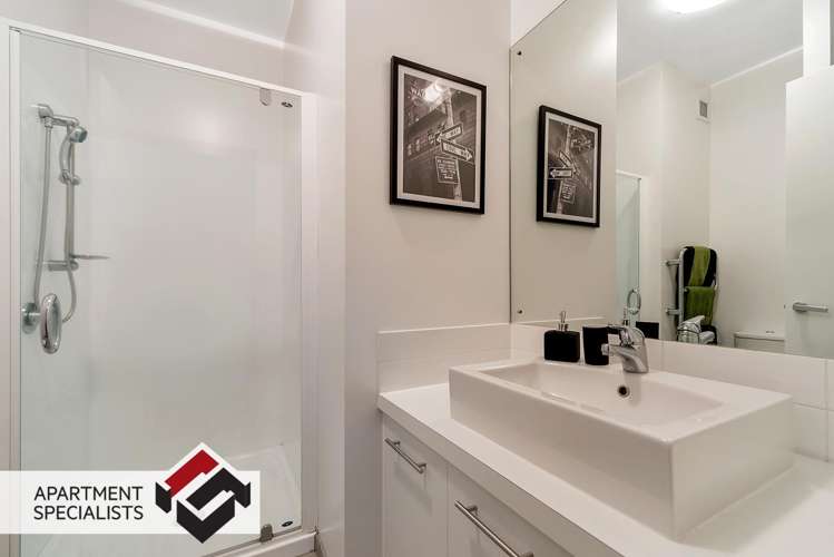 155 Beach Road Auckland Central_8