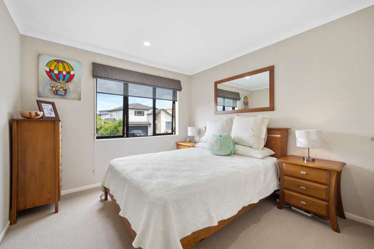 5 Gibbston Crescent Flat Bush_17