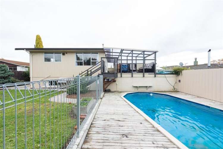 181 Redwood Street Witherlea_12