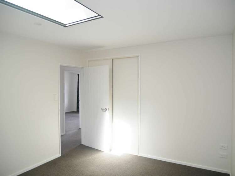 53a Grafton Street Waltham_14