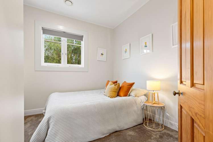 36 West Lynn Road Titirangi_17