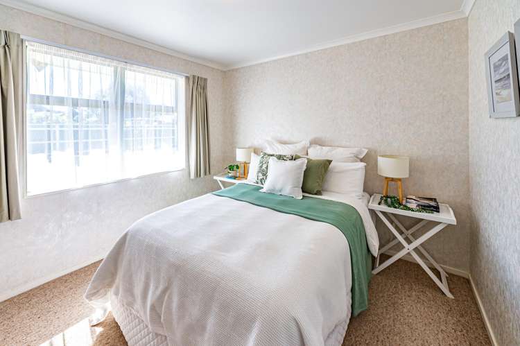 11 Chester Road Springvale_16