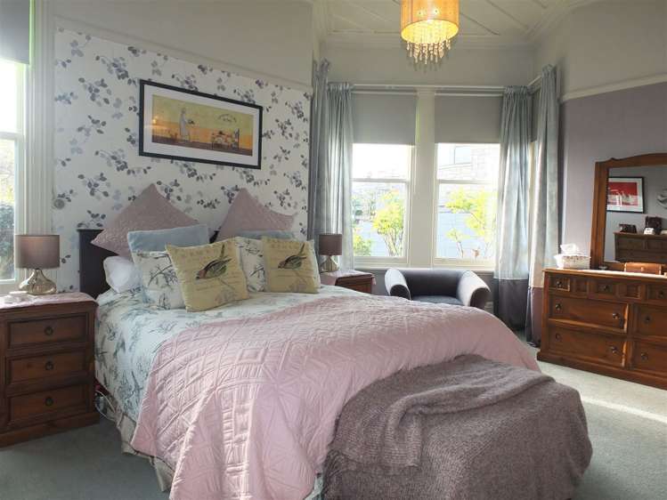 44 Selwyn Street Maori Hill_9