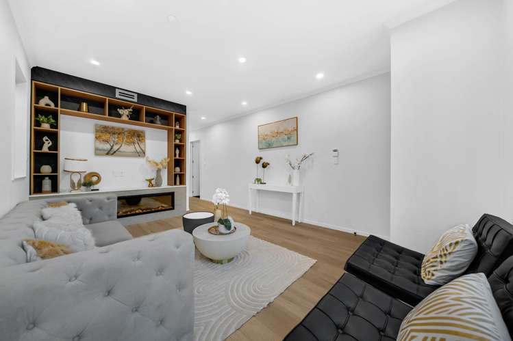 19 Obelus Road_2