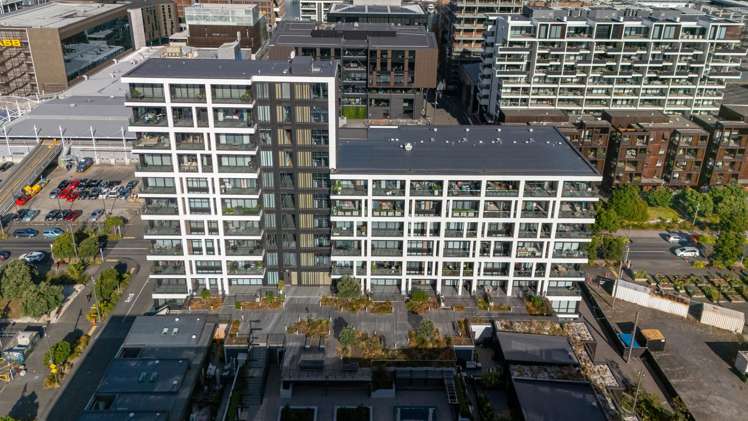 711/70 Daldy Street, Wynyard Quarter Auckland Central_3