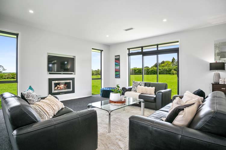 3074 Cambridge Road Rotoorangi_7