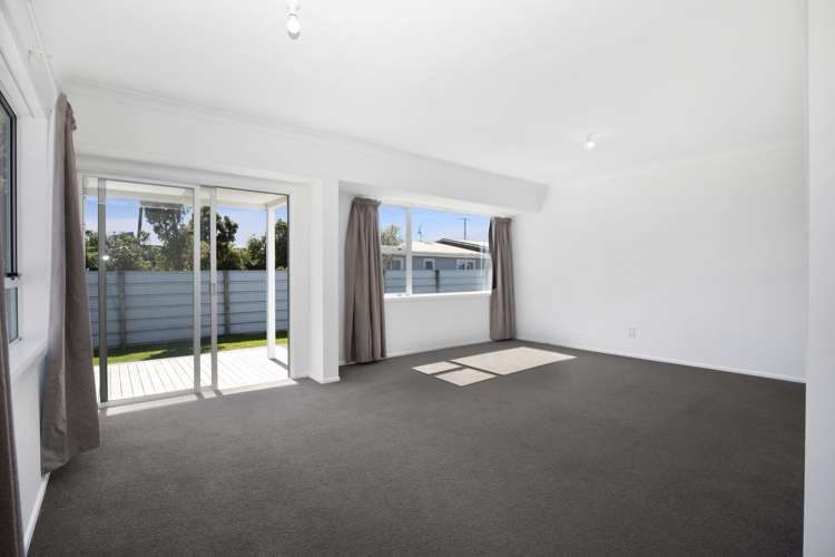 20 Aotaki Street Otaki_6