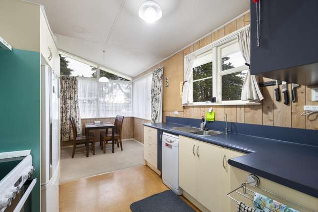 2 Racecourse Avenue Marton_2