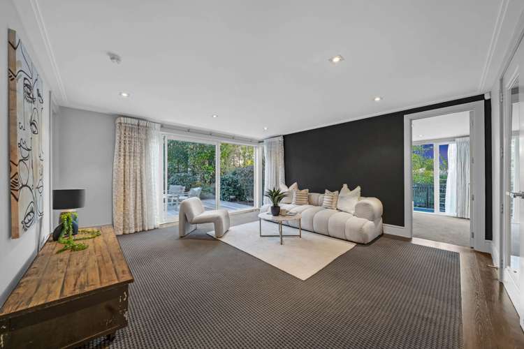 2/159 Kohimarama Road_4