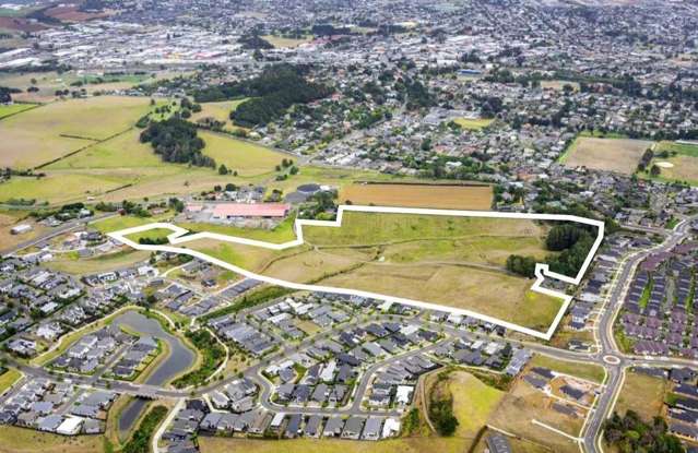 (Lot 41) 3 Belgium Road Pukekohe_2