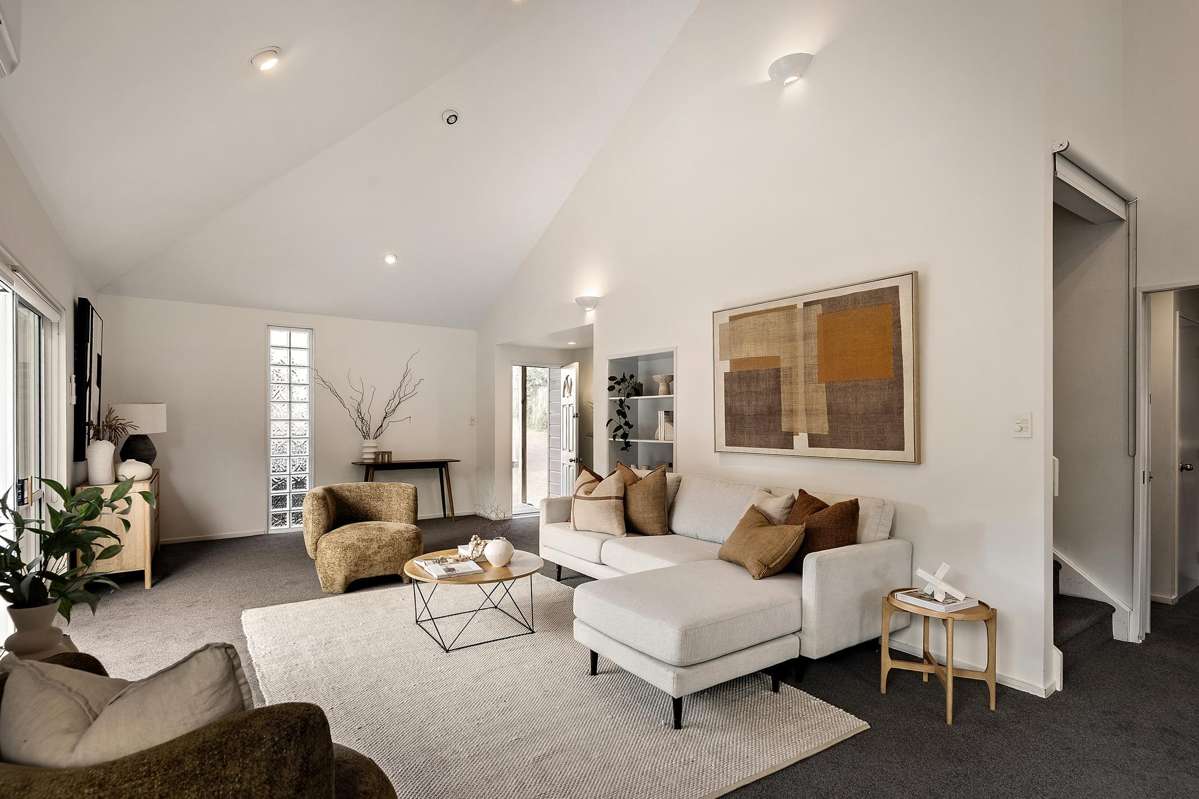 3/42 Lingarth Street_2