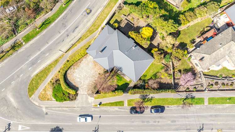 10 Kent Street Marchwiel_22