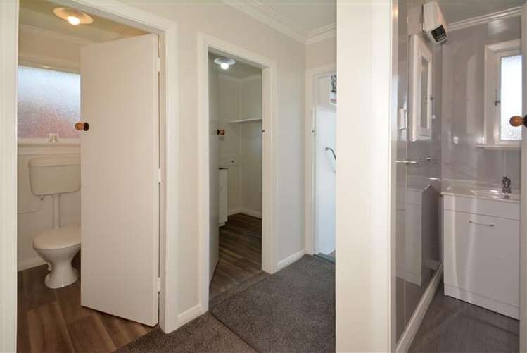 34 Braemar Street Mosgiel_15