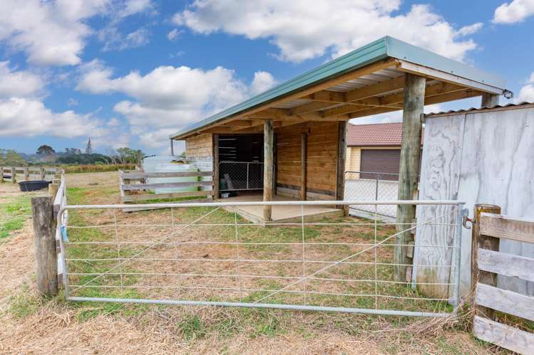 46A Kauri Road Onewhero_11