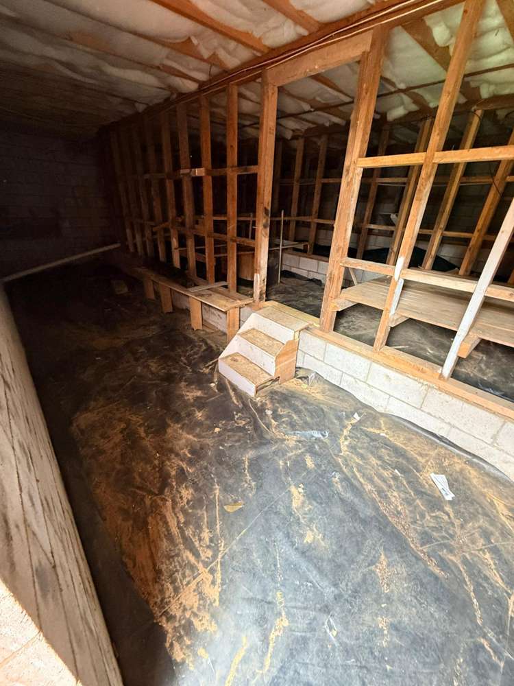 5/58 Allendale Road Mount Albert_15