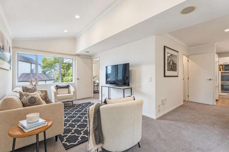 20D Wiles Avenue Remuera_13