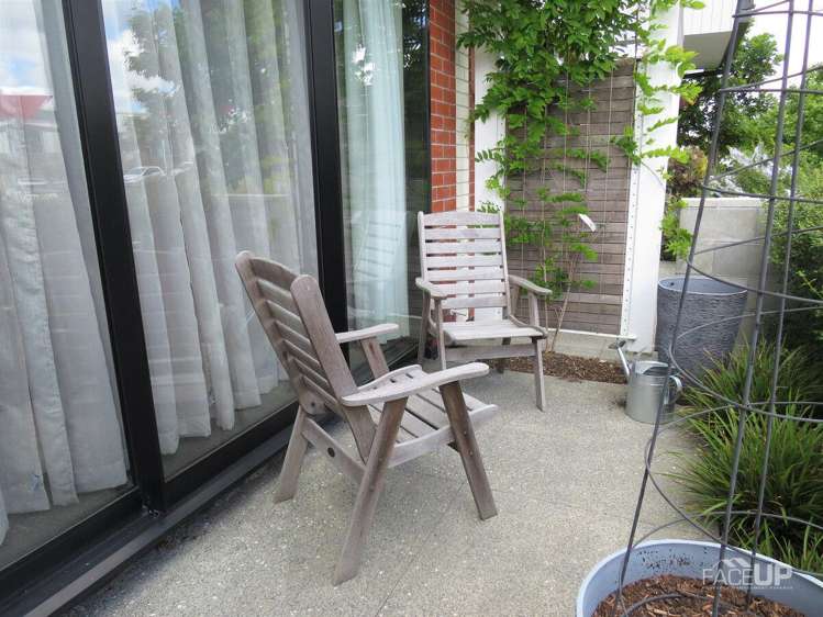 91b Hobsonville Point Road Hobsonville_13