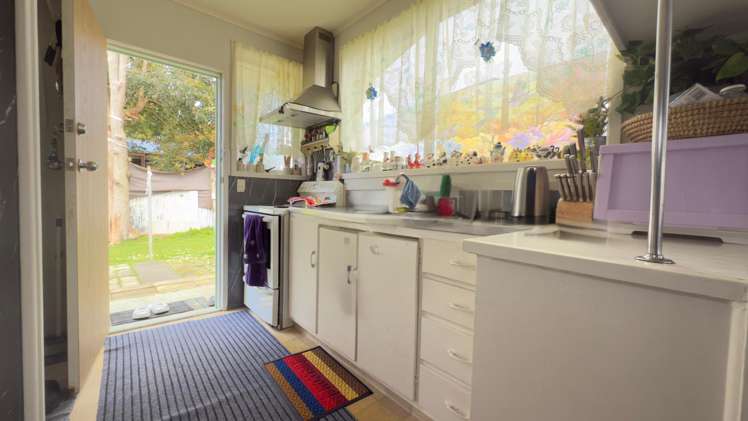 Address withheld Papatoetoe_2