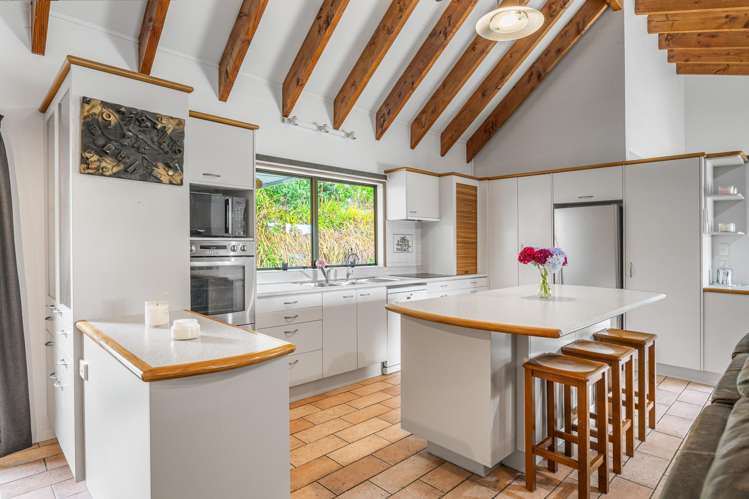 253 Whitford Road Whitford_1