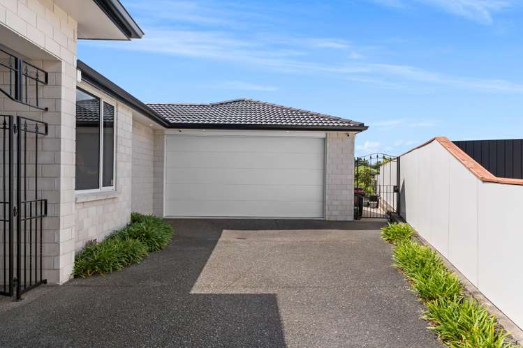 82 Balmedie Ridge Bethlehem_38