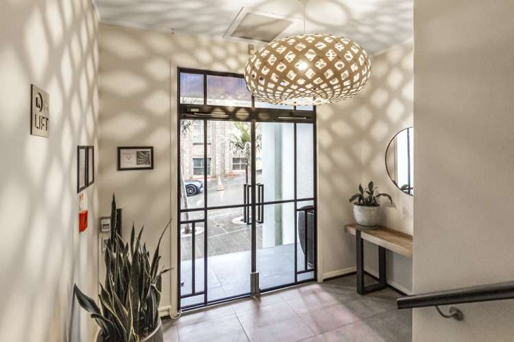 3k/71 Lorne Street Auckland Central_11