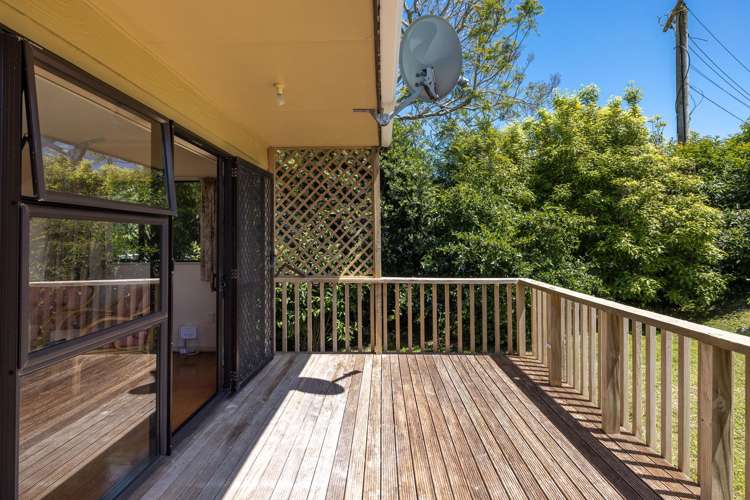 33 Tahatai Road Oneroa_4