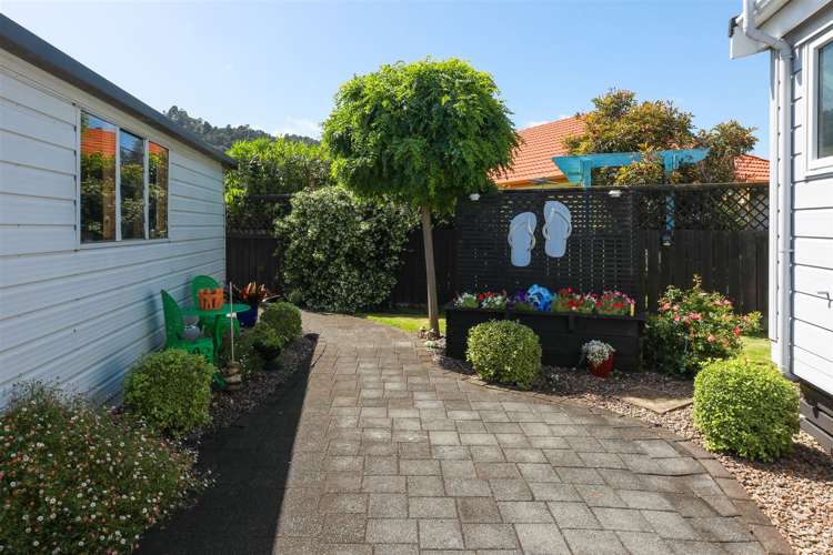 104a Robert Street Thames_12