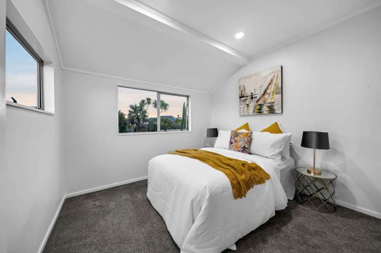 4/70 Raleigh Road Northcote_20