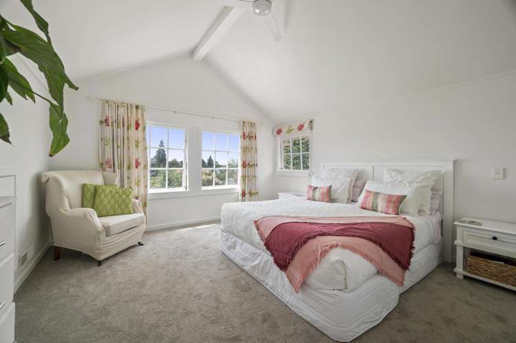 34 Devon Street Glenholme_14