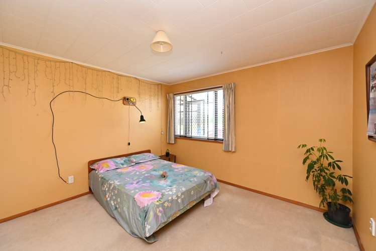 193 Westminster Avenue Tamatea_8