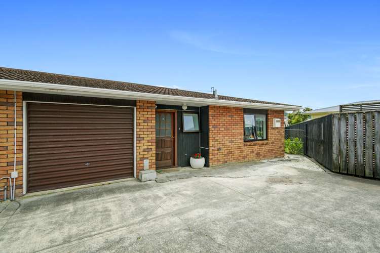41b Duncan Street Tawa_19
